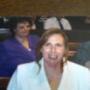 Kathy Greco Photo 19