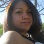 Yvette Salinas Photo 28