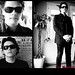 Arthur Gerard Photo 25