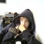 Brendan Regan Photo 20