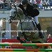 Nicolas Craig Photo 9