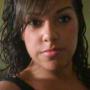Jackie Gee Photo 26