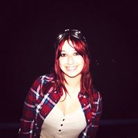 June Gauthier Photo 14