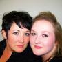 Michelle Dudley Photo 39