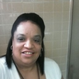 Sandra Moore Photo 35
