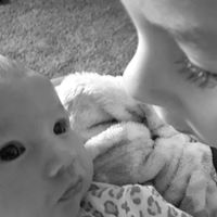 Samantha Rusch Photo 6