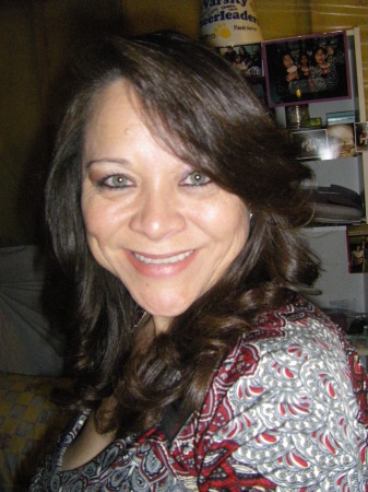 Jacqueline Lloyd Photo 16