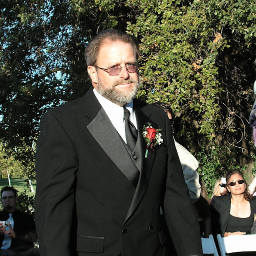 Larry Morin Photo 10
