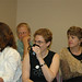 Barbara Gentry Photo 16