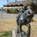 Stanley Howe Photo 12