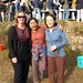 Chandra Gurung Photo 13
