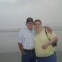 April Crowder Photo 24