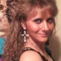 Jeanie Bell Photo 19