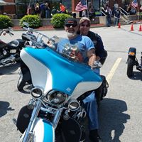 Robert Reavis Photo 16
