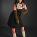 Sara Goins Photo 28