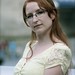 Terrie May Photo 13