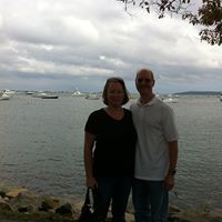 Regina Sigler Photo 3