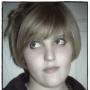 Catherine Parker Photo 27