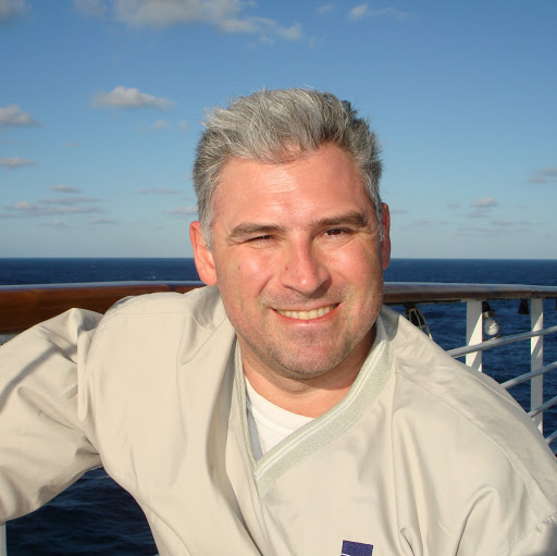James Creamer Photo 28