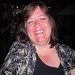 Annmarie Martin Photo 17