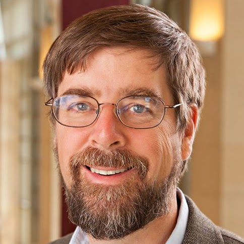 Michael Mcginnis Photo 47
