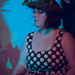 Susan Farmer Photo 12