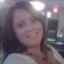 Linda Shannon Photo 6