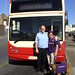 Lesley Ramsey Photo 24