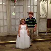 Becky Mclain Photo 15