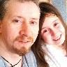 Richard Poyner Photo 21
