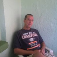 Nicholas Burt Photo 30