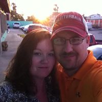 Donnie Stephens Photo 11