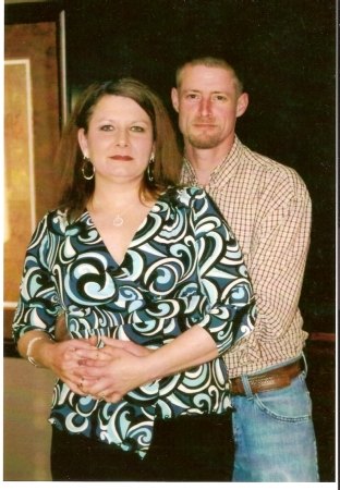 Angela Hamby Photo 10