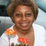 Joann Carr Photo 14