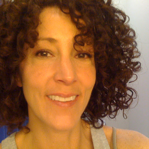 Elizabeth Detrich Photo 3