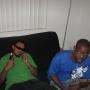 David Mccloud Photo 20