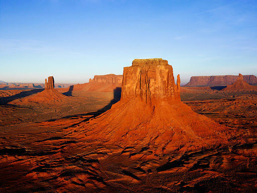 David Stepp Photo 32