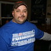 Joe Pendleton Photo 20