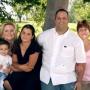 Debbie Hickman Photo 22