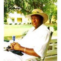 Nathaniel Crenshaw Photo 12