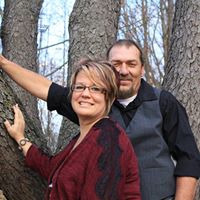 Stephanie Whicker Photo 3