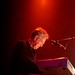 Darla Ray Photo 26