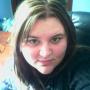 Jennifer Dotson Photo 15