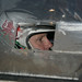 Phil Driver Photo 13