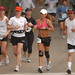 Liz Pierce Photo 25
