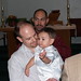 Steve Noles Photo 9