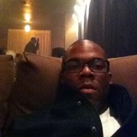 Marcus Moody Photo 16