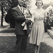 Arlene Mitchell Photo 21