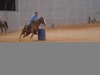 Jose Cesar Photo 23