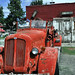 Douglas Pugh Photo 10